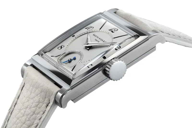 naoya-hida-une-collection-2026-entre-innovation-et-elegance/carousel-14.jpg