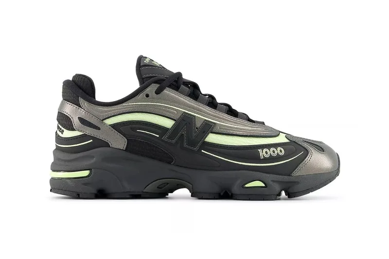 new-balance-1000-retour-du-y2k-avec-style/carousel-1.jpg