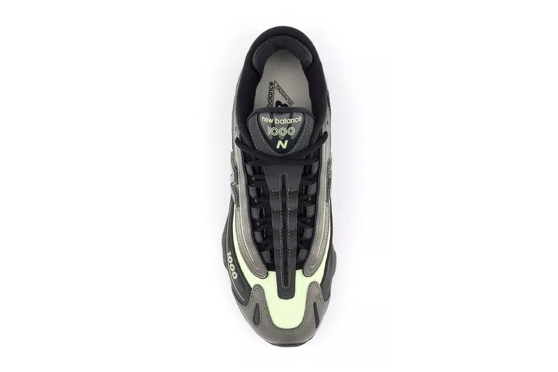 new-balance-1000-retour-du-y2k-avec-style/carousel-4.jpg