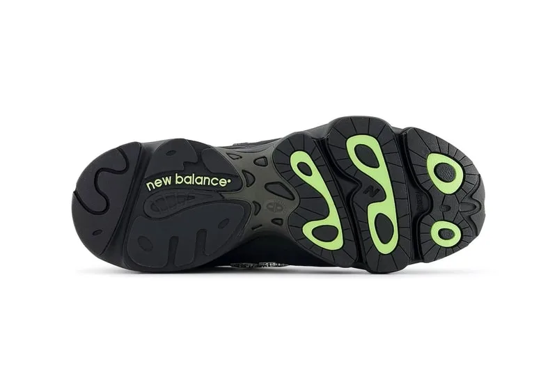 new-balance-1000-retour-du-y2k-avec-style/carousel-5.jpg