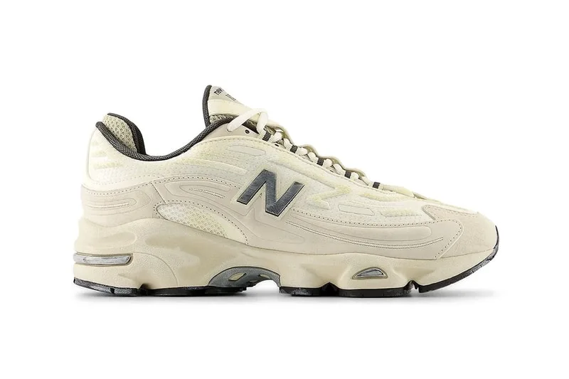 new-balance-1000-timberwolf-la-tendance-terreuse/carousel-1.jpg
