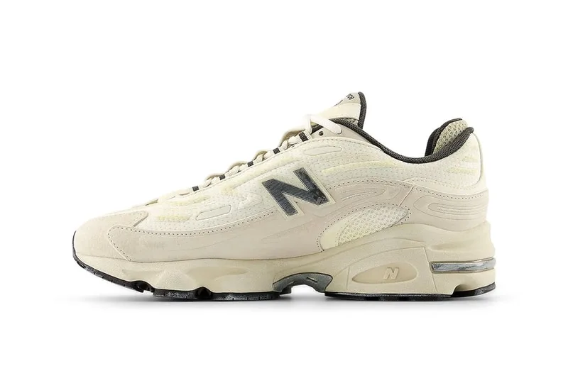 new-balance-1000-timberwolf-la-tendance-terreuse/carousel-2.jpg