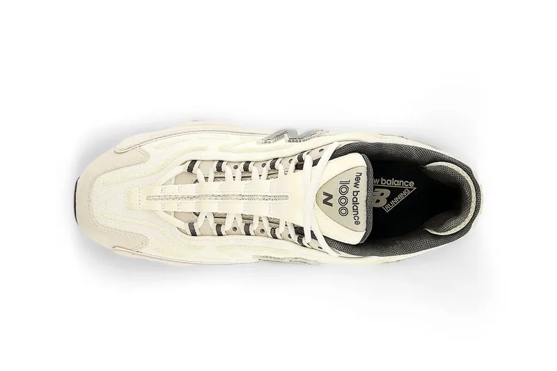 new-balance-1000-timberwolf-la-tendance-terreuse/carousel-4.jpg