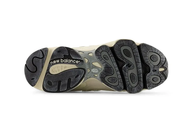 new-balance-1000-timberwolf-la-tendance-terreuse/carousel-5.jpg