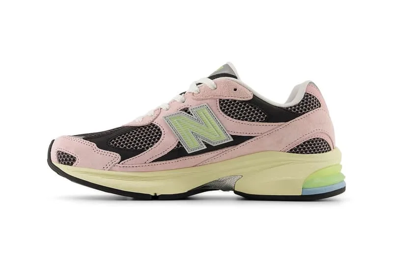 new-balance-2010-pastel-pink-lessentiel-de-lete/carousel-2.jpg
