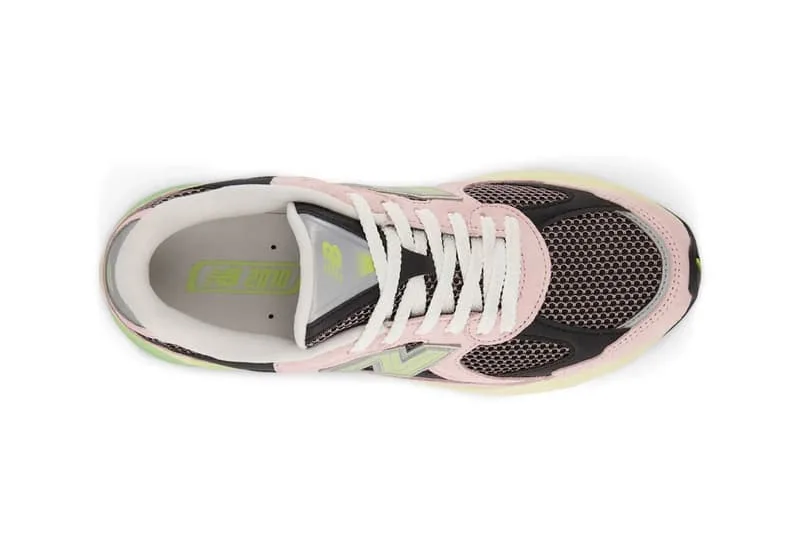 new-balance-2010-pastel-pink-lessentiel-de-lete/carousel-3.jpg