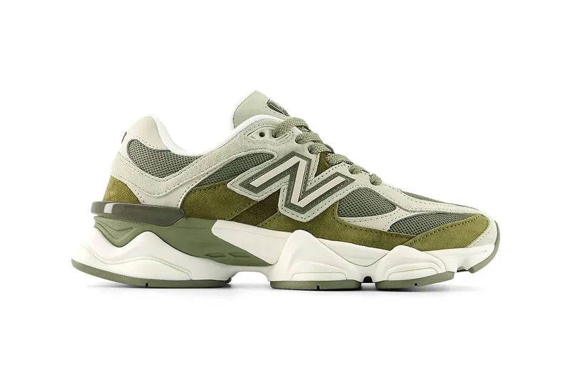 new-balance-9060-une-edition-dark-olivine-audacieuse/carousel-1.jpg