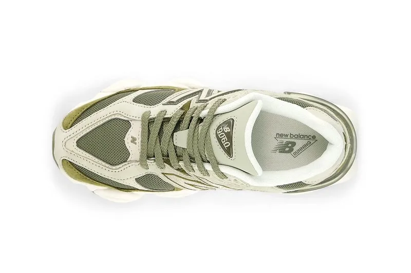 new-balance-9060-une-edition-dark-olivine-audacieuse/carousel-3.jpg