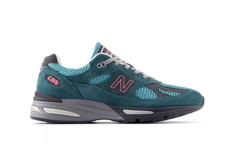 new-balance-991v2-london-marathon-lalliance-de-lelegance-et-de-la-performance/carousel-1.jpg