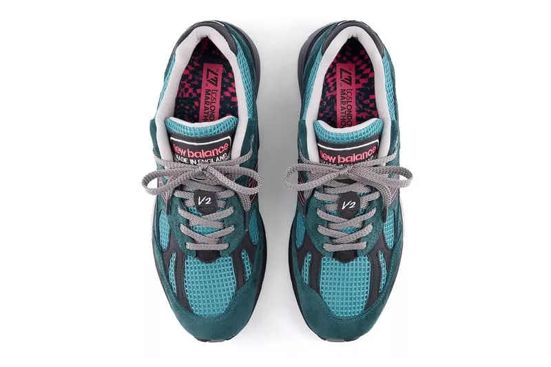 new-balance-991v2-london-marathon-lalliance-de-lelegance-et-de-la-performance/carousel-4.jpg