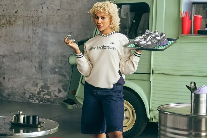new-balance-abzorb-une-campagne-culinaire-audacieuse/carousel-6.jpg