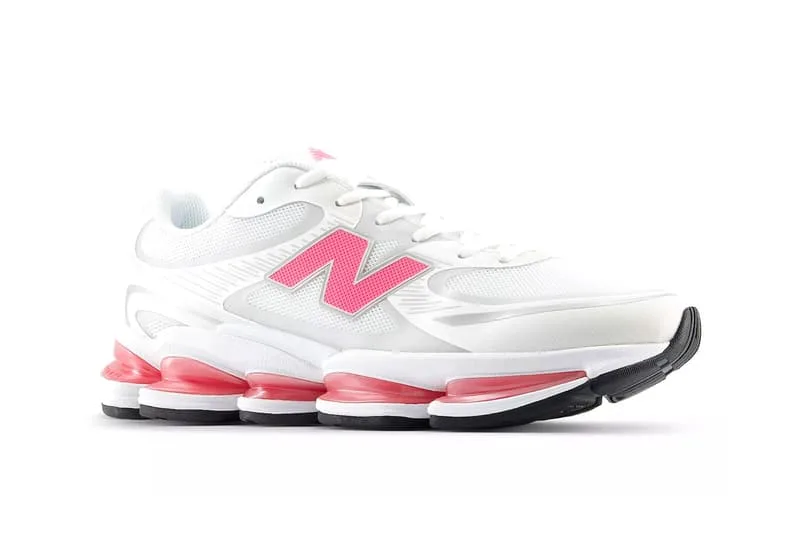 new-balance-devoile-sa-2000-abzorb-whitepink-heat/carousel-1.jpg
