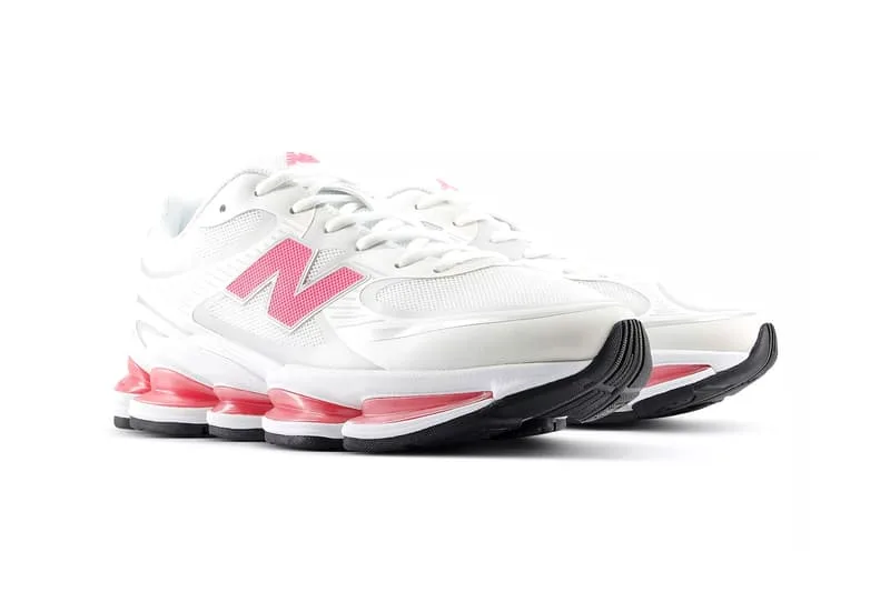 new-balance-devoile-sa-2000-abzorb-whitepink-heat/carousel-3.jpg