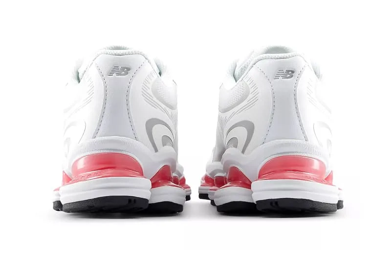 new-balance-devoile-sa-2000-abzorb-whitepink-heat/carousel-5.jpg