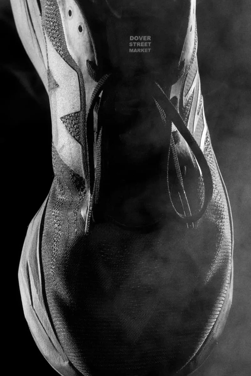 new-balance-et-dover-street-market-devoilent-une-capsule-running-complete/carousel-10.jpg