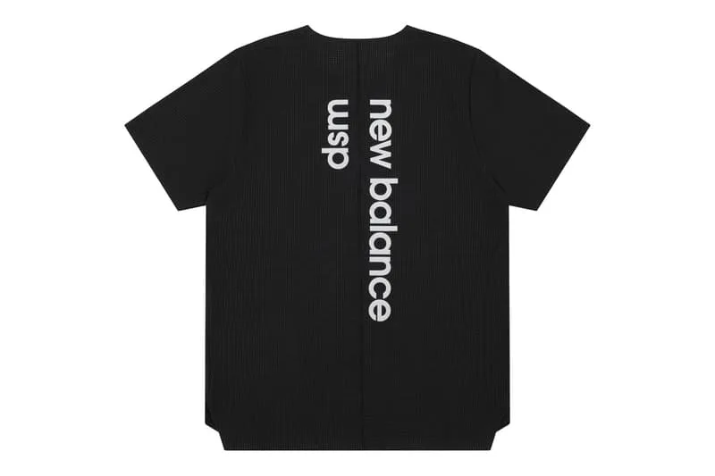 new-balance-et-dover-street-market-devoilent-une-capsule-running-complete/carousel-15.jpg