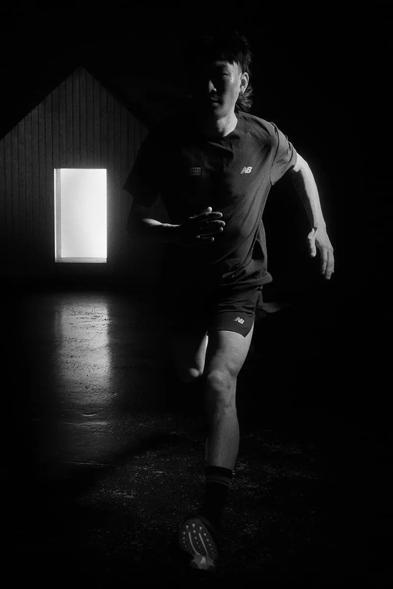 new-balance-et-dover-street-market-devoilent-une-capsule-running-complete/carousel-5.jpg