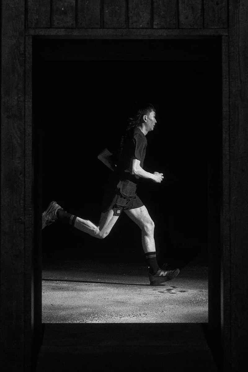 new-balance-et-dover-street-market-devoilent-une-capsule-running-complete/carousel-6.jpg