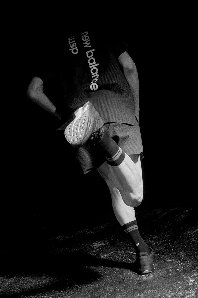 new-balance-et-dover-street-market-devoilent-une-capsule-running-complete/carousel-7.jpg