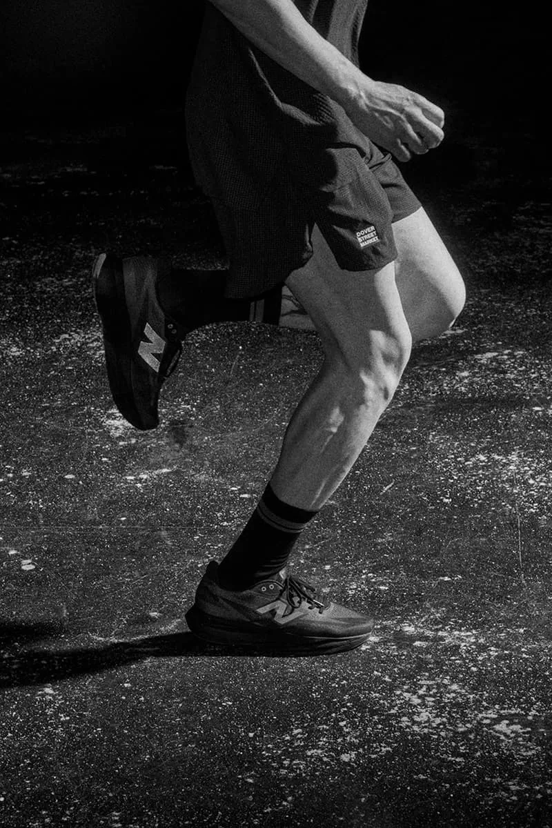 new-balance-et-dover-street-market-devoilent-une-capsule-running-complete/carousel-9.jpg
