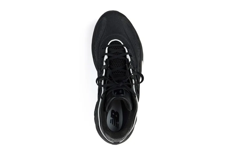 new-balance-p400-low-legerete-et-agilite-sur-le-terrain/carousel-4.jpg