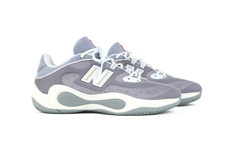 new-balance-p400-low-legerete-et-agilite-sur-le-terrain/carousel-5.jpg