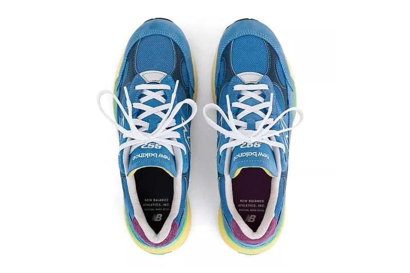 new-balance-presente-la-992-made-in-usa-sea-stonegreen-applemaize/carousel-4.jpg
