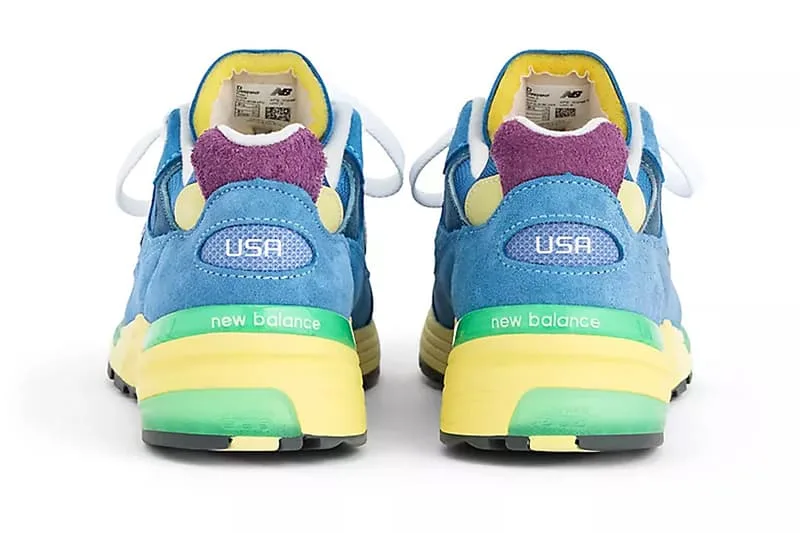 new-balance-presente-la-992-made-in-usa-sea-stonegreen-applemaize/carousel-5.jpg