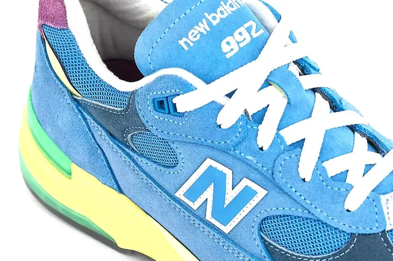 new-balance-presente-la-992-made-in-usa-sea-stonegreen-applemaize/carousel-7.jpg
