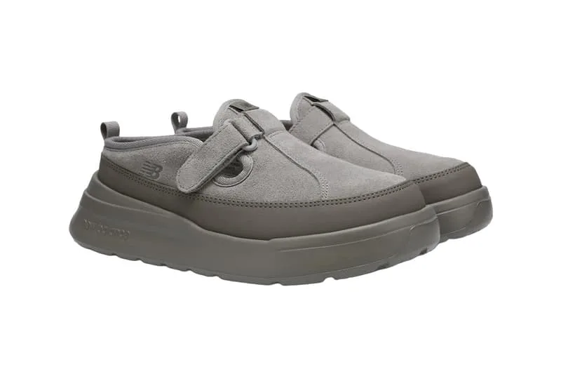 new-balance-rover-mule-confort-et-style-detente/carousel-8.jpg