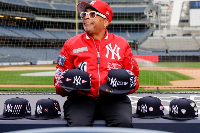 new-era-59fifty-une-collection-hommage-avec-spike-lee/carousel-1.jpg