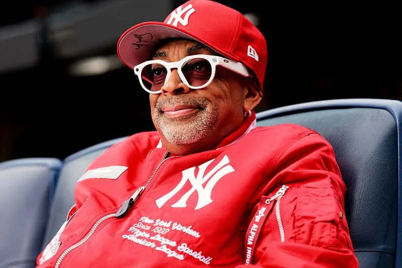 new-era-59fifty-une-collection-hommage-avec-spike-lee/carousel-2.jpg