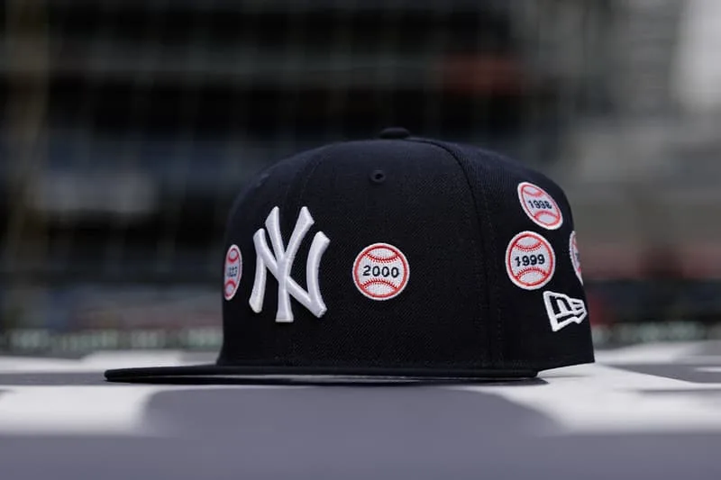 new-era-59fifty-une-collection-hommage-avec-spike-lee/carousel-4.jpg
