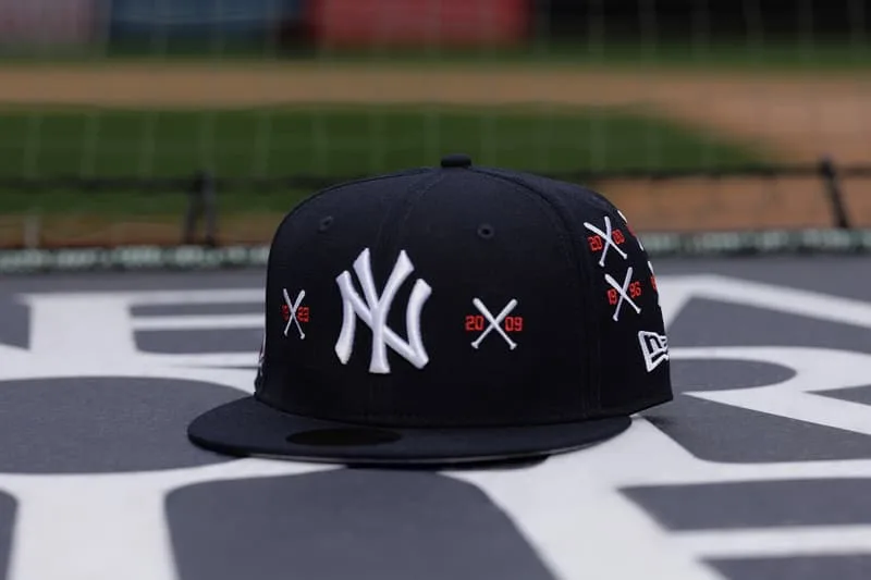 new-era-59fifty-une-collection-hommage-avec-spike-lee/carousel-5.jpg