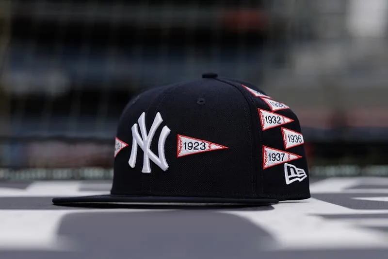 new-era-59fifty-une-collection-hommage-avec-spike-lee/carousel-6.jpg