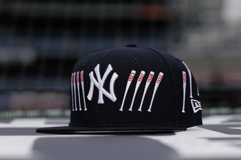 new-era-59fifty-une-collection-hommage-avec-spike-lee/carousel-7.jpg