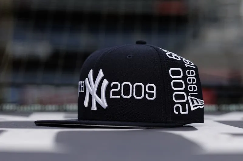 new-era-59fifty-une-collection-hommage-avec-spike-lee/carousel-8.jpg