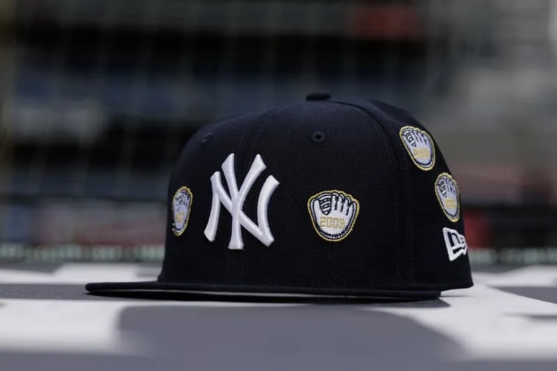 new-era-59fifty-une-collection-hommage-avec-spike-lee/carousel-9.jpg