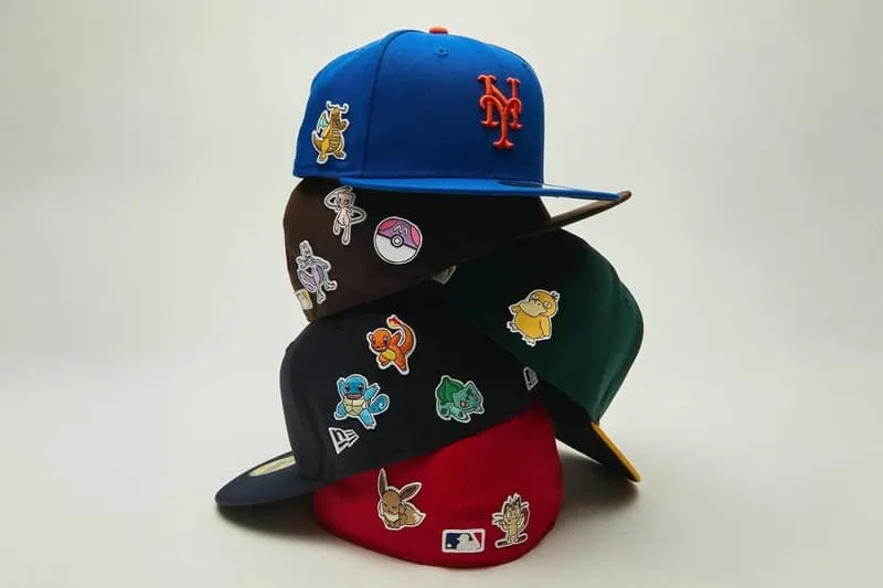 new-era-x-pokemon-personnalisez-vos-casquettes-exclusives/carousel-1.jpg