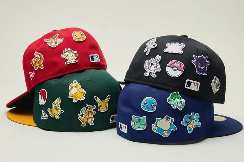 new-era-x-pokemon-personnalisez-vos-casquettes-exclusives/carousel-2.jpg