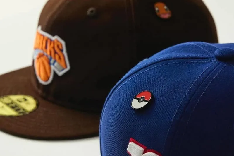 new-era-x-pokemon-personnalisez-vos-casquettes-exclusives/carousel-4.jpg