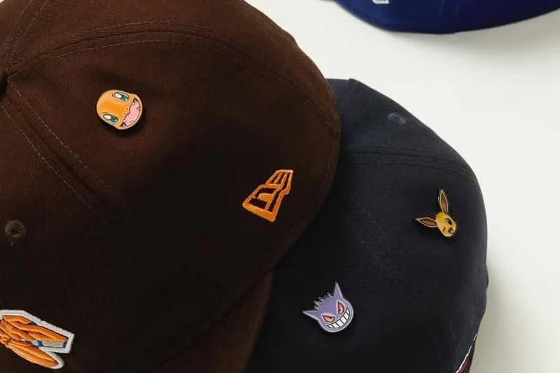 new-era-x-pokemon-personnalisez-vos-casquettes-exclusives/carousel-5.jpg