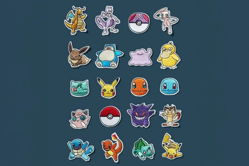 new-era-x-pokemon-personnalisez-vos-casquettes-exclusives/carousel-6.jpg