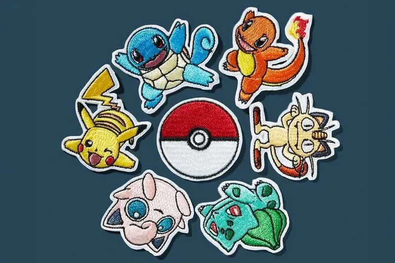 new-era-x-pokemon-personnalisez-vos-casquettes-exclusives/carousel-7.jpg
