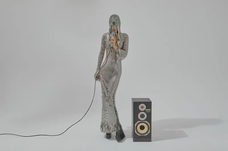 nhu-xuan-hua-quand-lart-transcende-les-mots/carousel-6.jpg