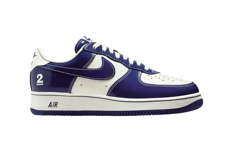 nigo-et-nike-revisitent-harajuku-avec-style/carousel-1.jpg