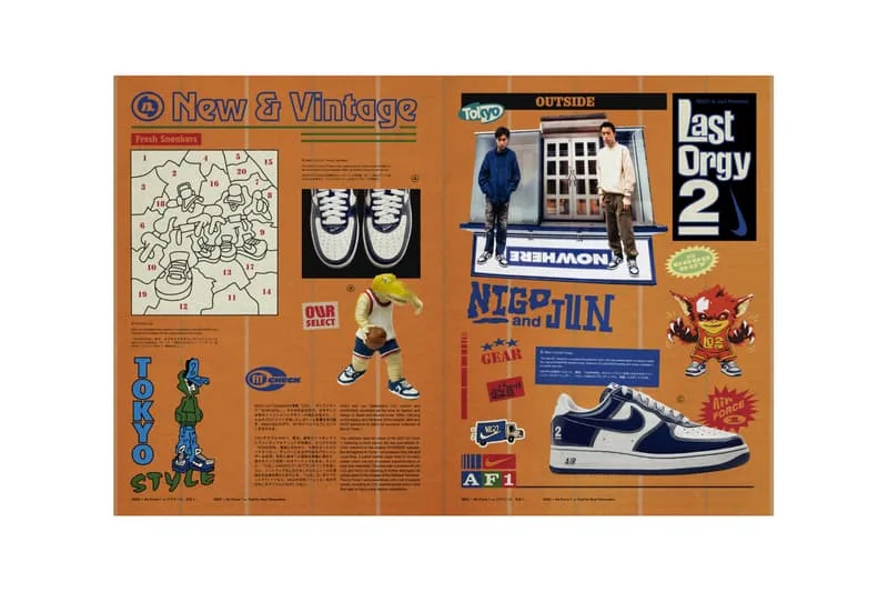 nigo-et-nike-revisitent-harajuku-avec-style/carousel-12.jpg