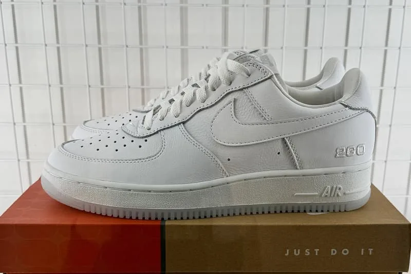 nigo-x-nike-une-air-force-1-low-en-edition-limitee/carousel-1.jpg