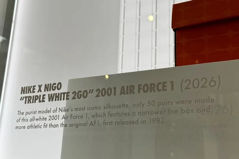 nigo-x-nike-une-air-force-1-low-en-edition-limitee/carousel-4.jpg