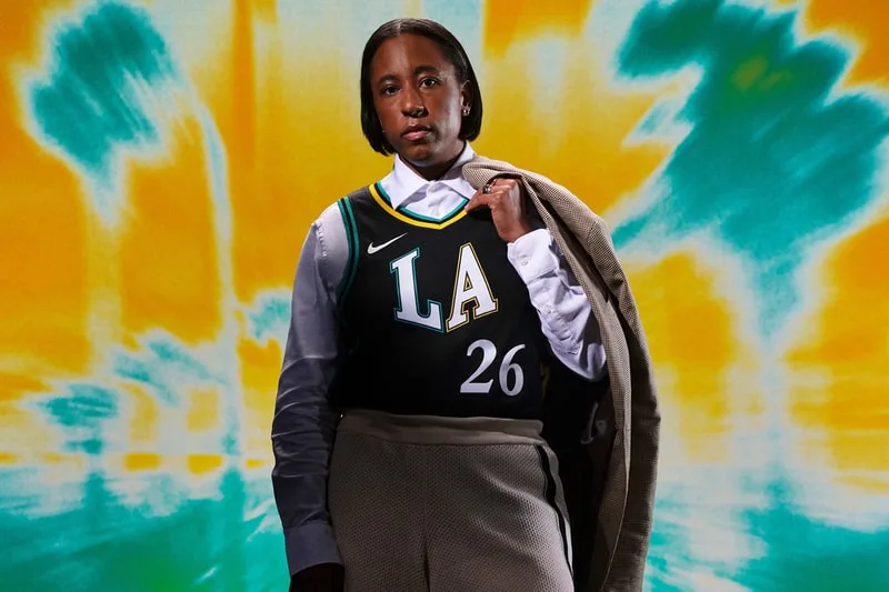 nike-2026-wnba-rebel-edition-rebellion-stylistique/carousel-11.jpg